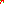 Destellos dst-847604