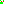 Destellos dst-8476040