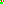 Destellos dst-8476041