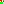 Destellos dst-8476042