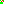 Destellos dst-8476045