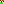 Destellos dst-8476046