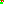 Destellos dst-8476048
