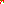 Destellos dst-847605