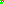 Destellos dst-8476050