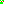 Destellos dst-8476051