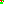 Destellos dst-8476052