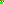 Destellos dst-8476053