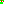 Destellos dst-8476054
