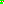 Destellos dst-8476055