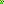 Destellos dst-8476056