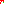 Destellos dst-847606