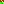 Destellos dst-8476063