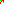 Destellos dst-847607
