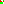 Destellos dst-8476075