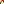 Destellos dst-847608