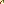 Destellos dst-847609