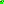 Destellos dst-8476093