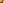 Destellos dst-84761