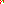Destellos dst-847610
