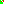 Destellos dst-8476105
