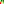 Destellos dst-847611