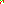 Destellos dst-847612