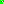 Destellos dst-8476124