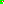 Destellos dst-8476126
