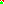 Destellos dst-8476139