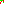 Destellos dst-847614