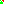 Destellos dst-8476141