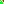 Destellos dst-8476144