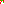 Destellos dst-847615