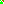 Destellos dst-8476156