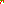Destellos dst-847616
