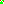 Destellos dst-8476162