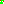 Destellos dst-8476165