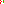 Destellos dst-847618