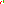 Destellos dst-847619