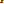 Destellos dst-84762