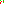 Destellos dst-847620