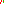 Destellos dst-847621