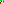 Destellos dst-847623