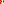 Destellos dst-847624