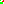 Destellos dst-8476243