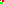 Destellos dst-8476247