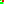 Destellos dst-8476248