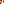 Destellos dst-847625