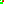 Destellos dst-8476254